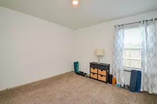7203 Dawn Vw Ln, Richmond, TX 77469 - Photo 20