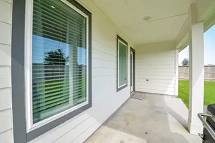 7203 Dawn Vw Ln, Richmond, TX 77469 - Photo 28