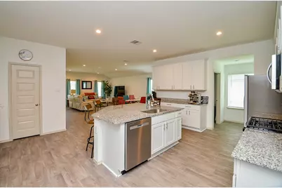 7203 Dawn View Lane, Richmond, TX 77469 - Photo 14