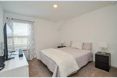 7203 Dawn View Lane, Richmond, TX 77469 - Photo 6