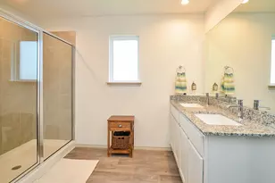 7203 Dawn Vw Ln, Richmond, TX 77469 - Photo 24