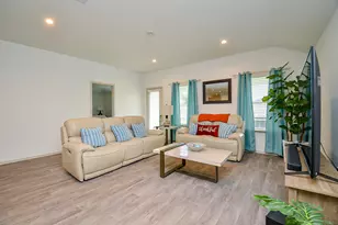 7203 Dawn Vw Ln, Richmond, TX 77469 - Photo 10