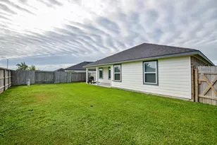 7203 Dawn Vw Ln, Richmond, TX 77469 - Photo 32
