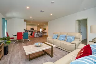 7203 Dawn Vw Ln, Richmond, TX 77469 - Photo 12