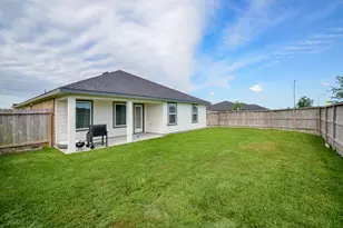 7203 Dawn Vw Ln, Richmond, TX 77469 - Photo 30