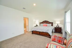 7203 Dawn Vw Ln, Richmond, TX 77469 - Photo 22