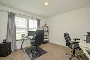 7203 Dawn Vw Ln, Richmond, TX 77469 - Photo 4
