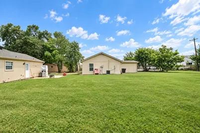 6010 Cypress Street, Houston, TX 77074 - Photo 32