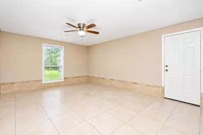 6010 Cypress Street, Houston, TX 77074 - Photo 16