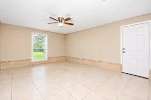 6010 Cypress St, Houston, TX 77074 - Photo 16
