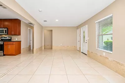6010 Cypress Street, Houston, TX 77074 - Photo 4