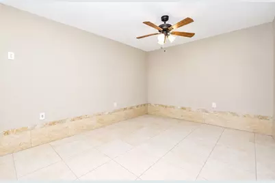 6010 Cypress Street, Houston, TX 77074 - Photo 18