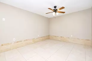 6010 Cypress St, Houston, TX 77074 - Photo 18