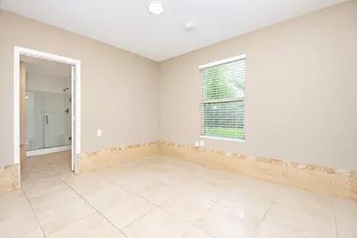 6010 Cypress Street, Houston, TX 77074 - Photo 24