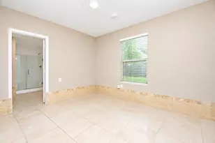 6010 Cypress St, Houston, TX 77074 - Photo 24