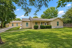 6010 Cypress St, Houston, TX 77074 - Photo 1