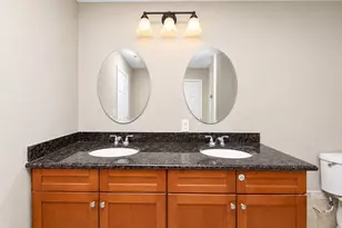 6010 Cypress St, Houston, TX 77074 - Photo 20