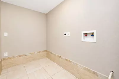 6010 Cypress Street, Houston, TX 77074 - Photo 28