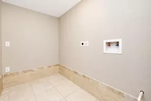 6010 Cypress St, Houston, TX 77074 - Photo 28