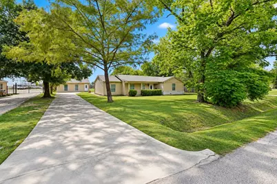 6010 Cypress Street, Houston, TX 77074 - Photo 2