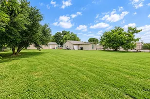 6010 Cypress St, Houston, TX 77074 - Photo 30