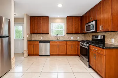 6010 Cypress Street, Houston, TX 77074 - Photo 6