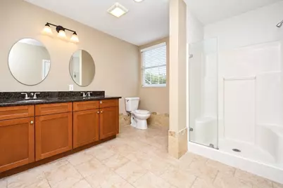 6010 Cypress Street, Houston, TX 77074 - Photo 22
