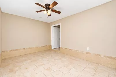 6010 Cypress Street, Houston, TX 77074 - Photo 14