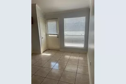 15303 Riverside Grove Drive, Houston, TX 77083 - Photo 6