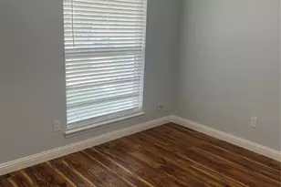 15303 Riverside Grove Dr, Houston, TX 77083 - Photo 4