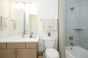 6219 Eldora Dr, College Station, TX 77845 - Photo 12