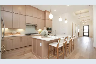 6219 Eldora Drive, College Station, TX 77845 - Photo 2