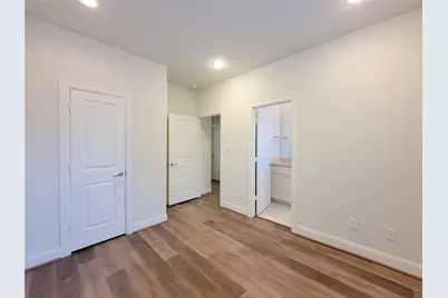 12 Hermann Park Court, Houston, TX 77021 - Photo 36