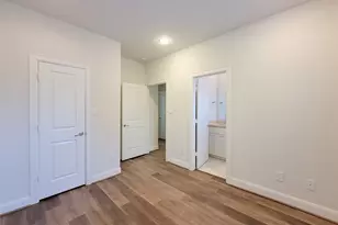 12 Hermann Park Ct, Houston, TX 77021 - Photo 36