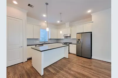 12 Hermann Park Court, Houston, TX 77021 - Photo 12