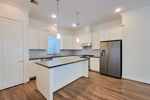 12 Hermann Park Ct, Houston, TX 77021 - Photo 12