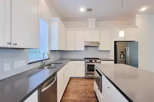 12 Hermann Park Ct, Houston, TX 77021 - Photo 14