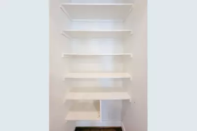 12 Hermann Park Court, Houston, TX 77021 - Photo 10