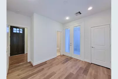 12 Hermann Park Court, Houston, TX 77021 - Photo 6