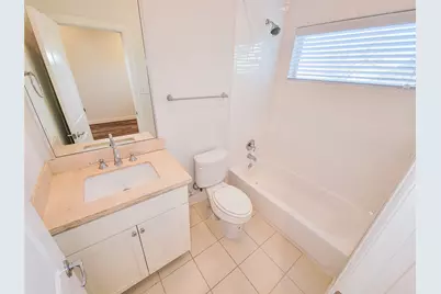 12 Hermann Park Court, Houston, TX 77021 - Photo 38