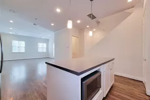 12 Hermann Park Ct, Houston, TX 77021 - Photo 16