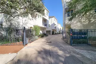 12 Hermann Park Ct, Houston, TX 77021 - Photo 4