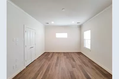 12 Hermann Park Court, Houston, TX 77021 - Photo 26