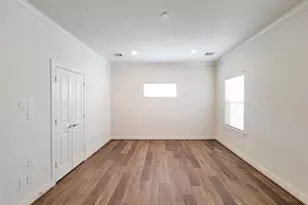 12 Hermann Park Ct, Houston, TX 77021 - Photo 26