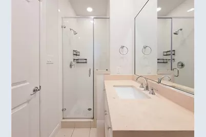 12 Hermann Park Court, Houston, TX 77021 - Photo 8