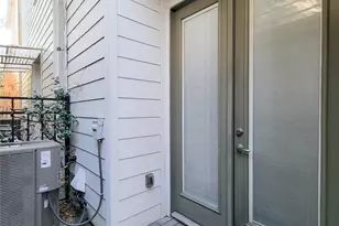 12 Hermann Park Ct, Houston, TX 77021 - Photo 40