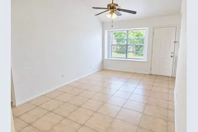 5150 Prairie Ridge Road, Houston, TX 77053 - Photo 4
