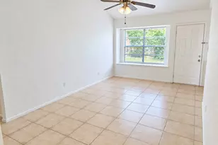 5150 Prairie Ridge Rd, Houston, TX 77053 - Photo 4