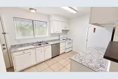 5150 Prairie Ridge Road, Houston, TX 77053 - Photo 6