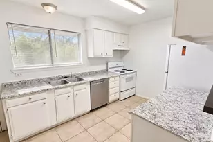 5150 Prairie Ridge Rd, Houston, TX 77053 - Photo 6
